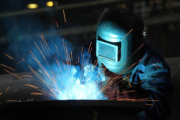 Best Welding Equipment Sales and Repair in Mountain Lake Park, MD