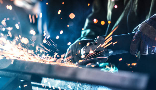 Best Automotive Welding in Mountain Lake Park, MD